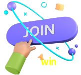 Junte-se ao cassino 417win hoje mesmo