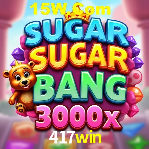 Experiência VIP 417win