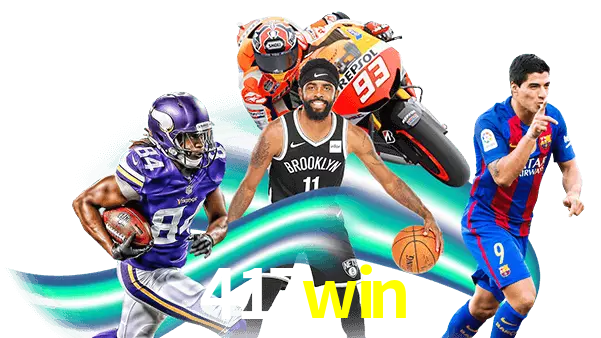 417win