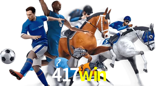 417win
