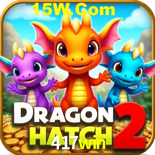 Player Reviews 417win