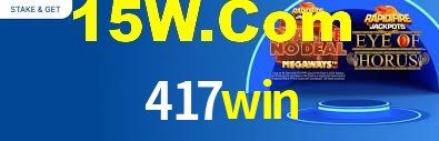 417win