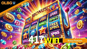Blackjack Table 417win