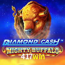417win plataforma
