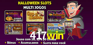 417win.com