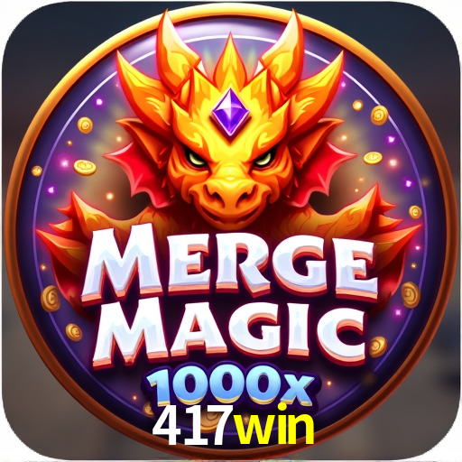 Casino Ao Vivo 417win
