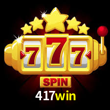 417win.com