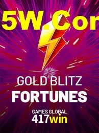 Daily Bonuses 417win