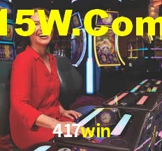 417win.com