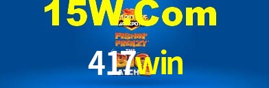 417win.com