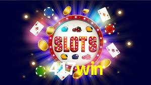 417win