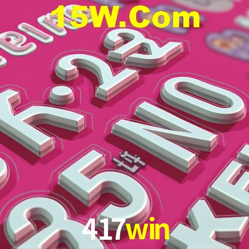 Estatísticas Crash Games 417win