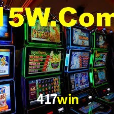 Premium Interface 417win