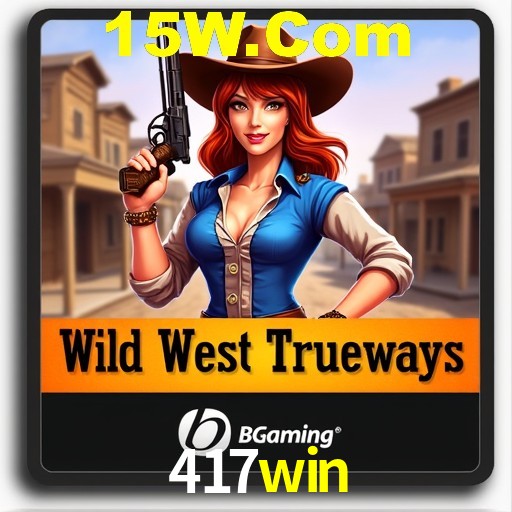 Design Responsivo 417win