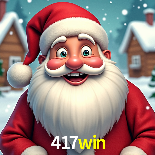 Game Statistics 417win