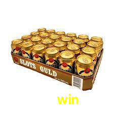 417win,417win.com
