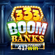 Experimente o Login Seguro Premium no 417win