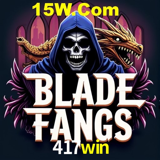 Secure Login 417win