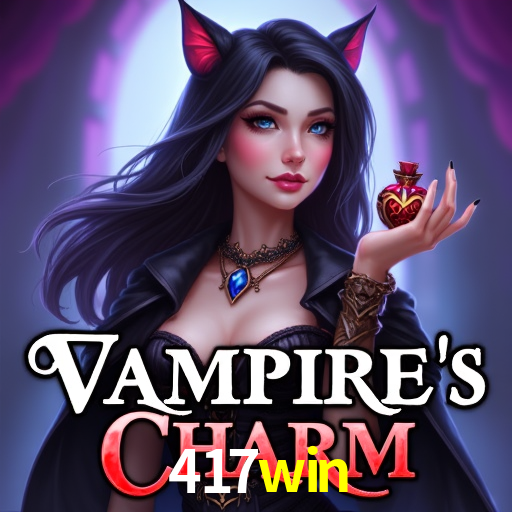 Casino Ao Vivo 417win