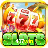 417win,417win.com
