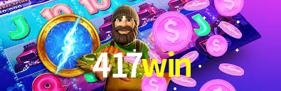 Desvendando o Mundo dos Jogos Virtuais na 417win