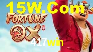 417win,417win.com
