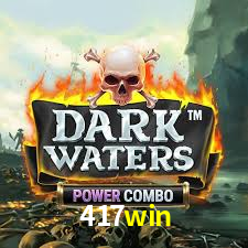 VIP Casino 417win