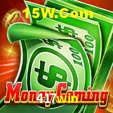Crash Games Strategies 417win