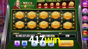 Sports Statistics 417win