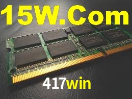 417win