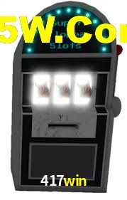 417win App Interface