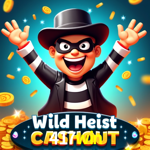 Games Directory 417win
