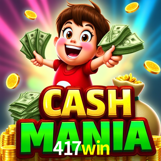 Bonus Features 417win