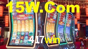 417win: Jogue Crash e Experimente Alta Recompensa Instantânea