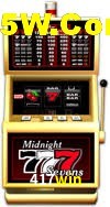 Football Betting 417win