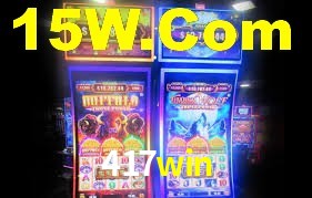 417win