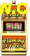Exclusive Games 417win