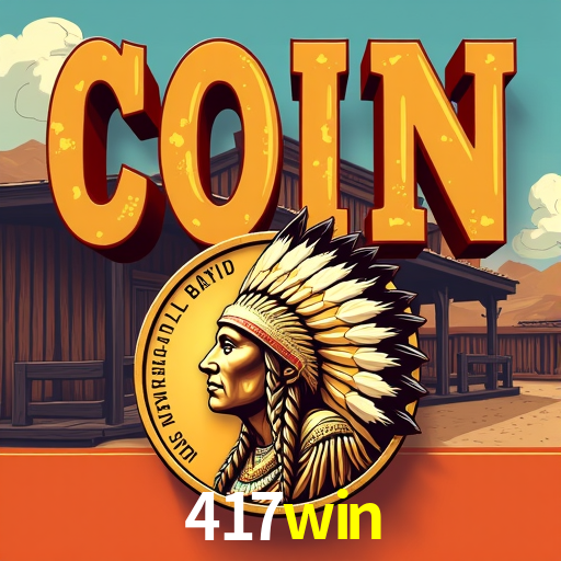 Integração de APIs 417win