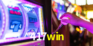 417win,417win.com