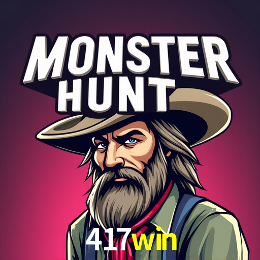 Security Systems 417win