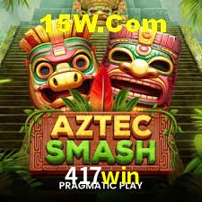 Basketball Betting 417win
