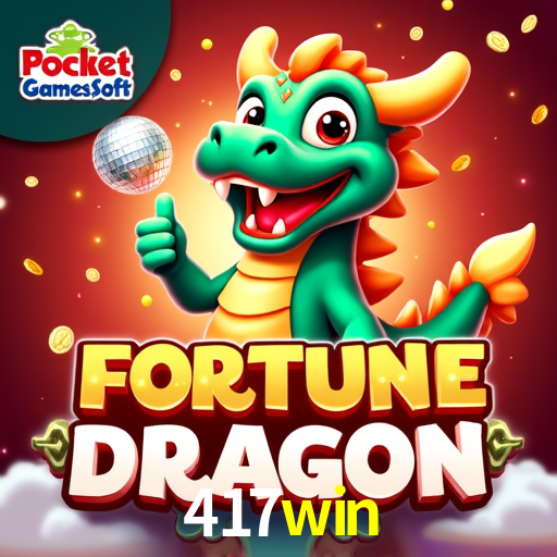 Slot Games 417win