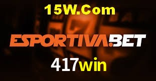Roulette Table 417win