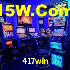 417win,417win.com