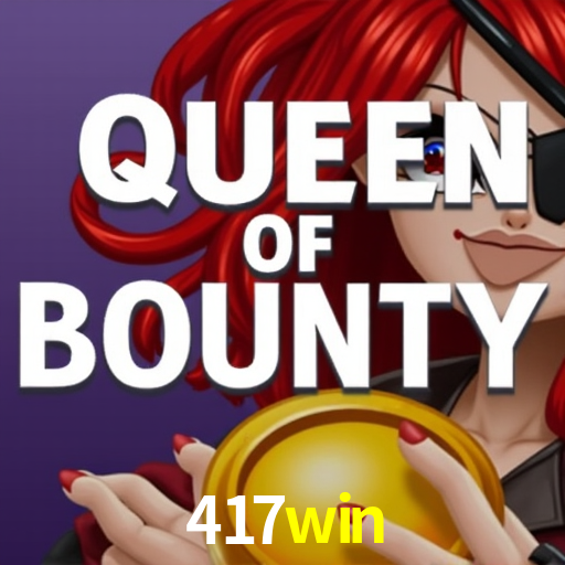 Account Benefits 417win