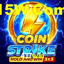 417win,417win.com