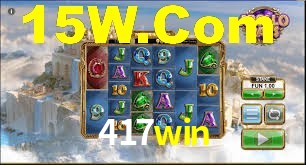 417win