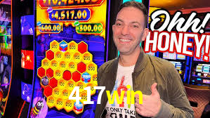 417win.com