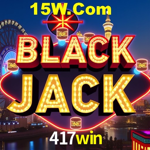Weekend Specials 417win