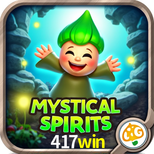 Flash Promotion 417win